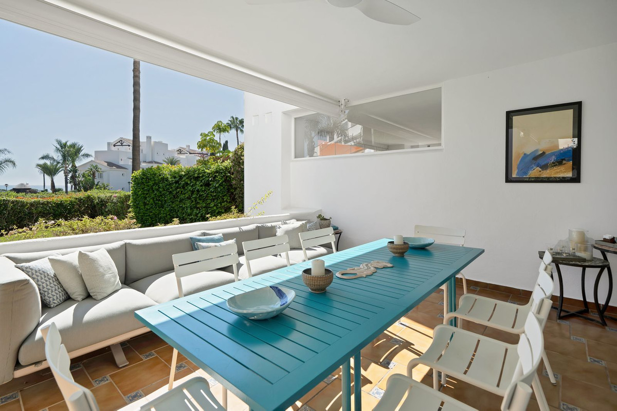 Appartement te koop in Río Real | 3 slaapkamers H5496916