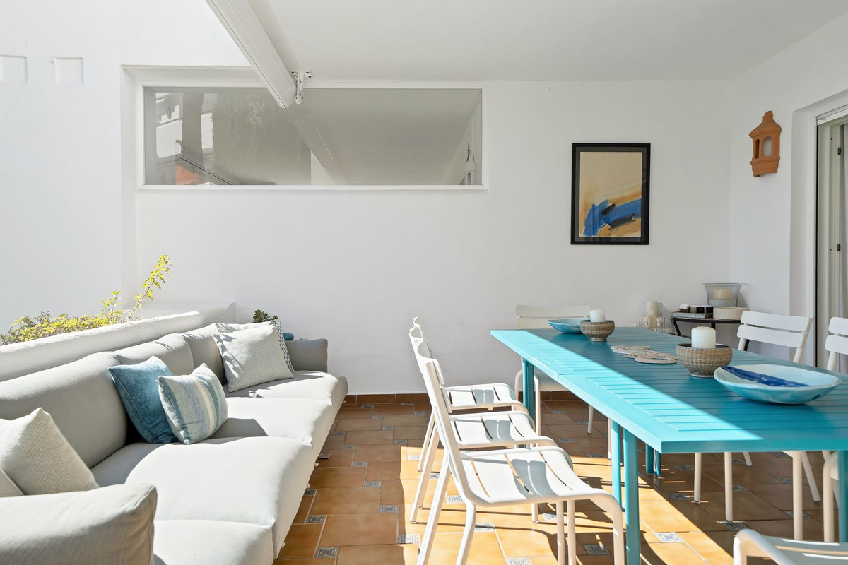 Appartement te koop in Río Real | 3 slaapkamers H5496916