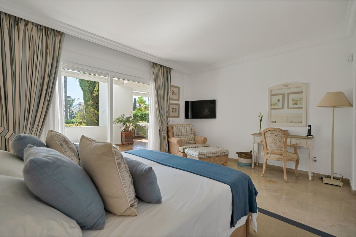 Appartement te koop in Río Real | 3 slaapkamers H5496916
