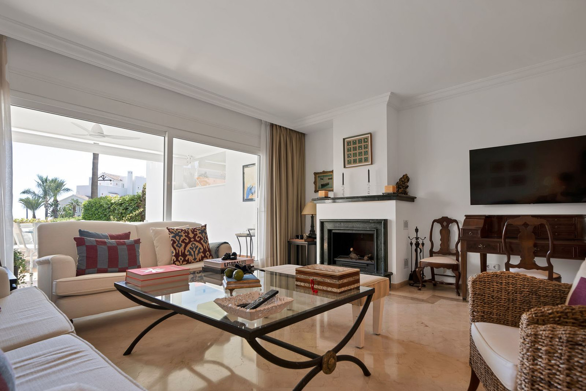 Appartement te koop in Río Real | 3 slaapkamers H5496916
