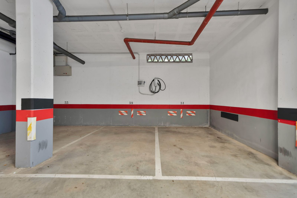 Appartement te koop in Río Real | 3 slaapkamers H5496916