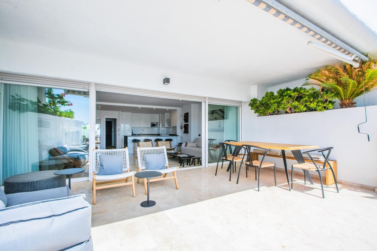 Property main view 10