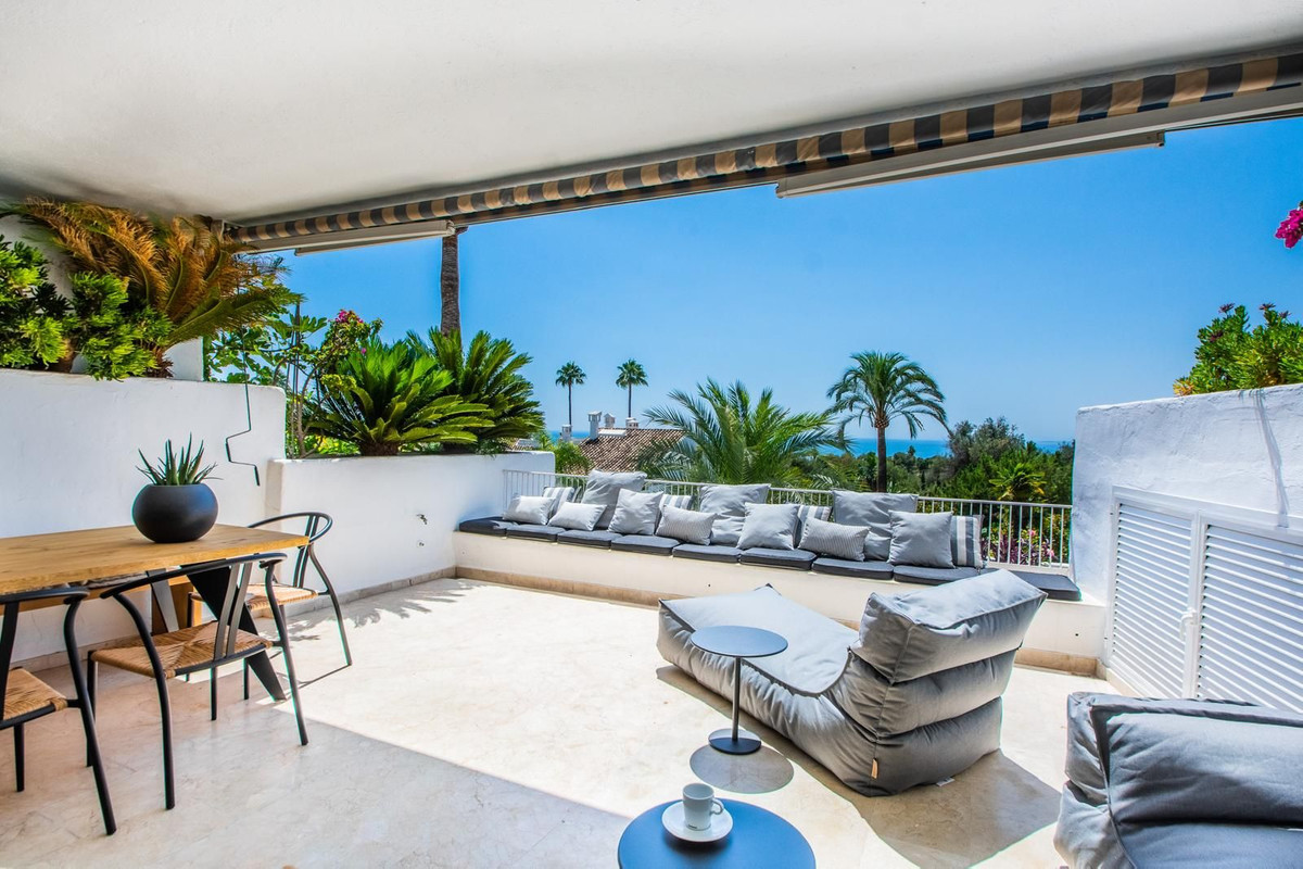 Property main view 11