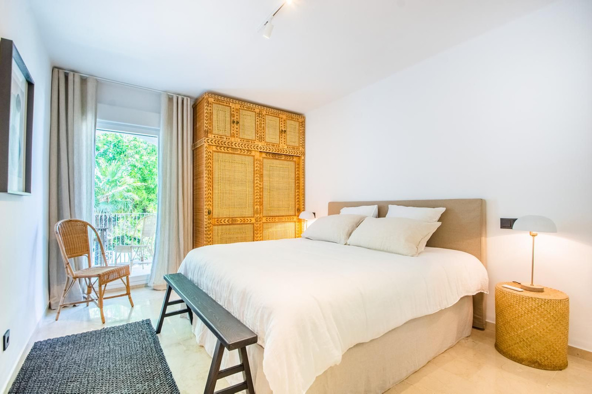 Property main view 12