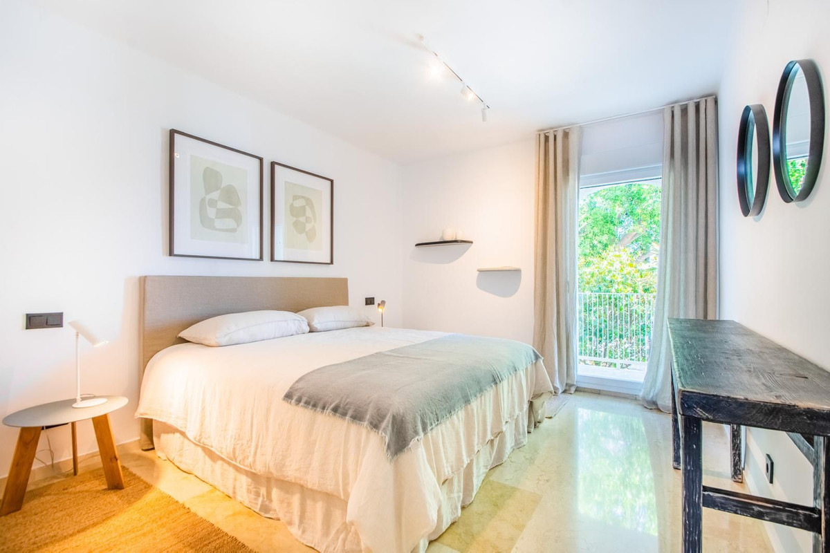 Property main view 14