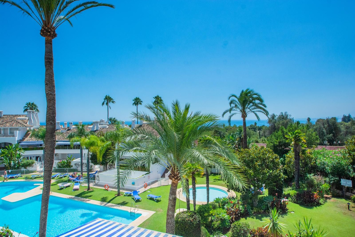 Property main view 16