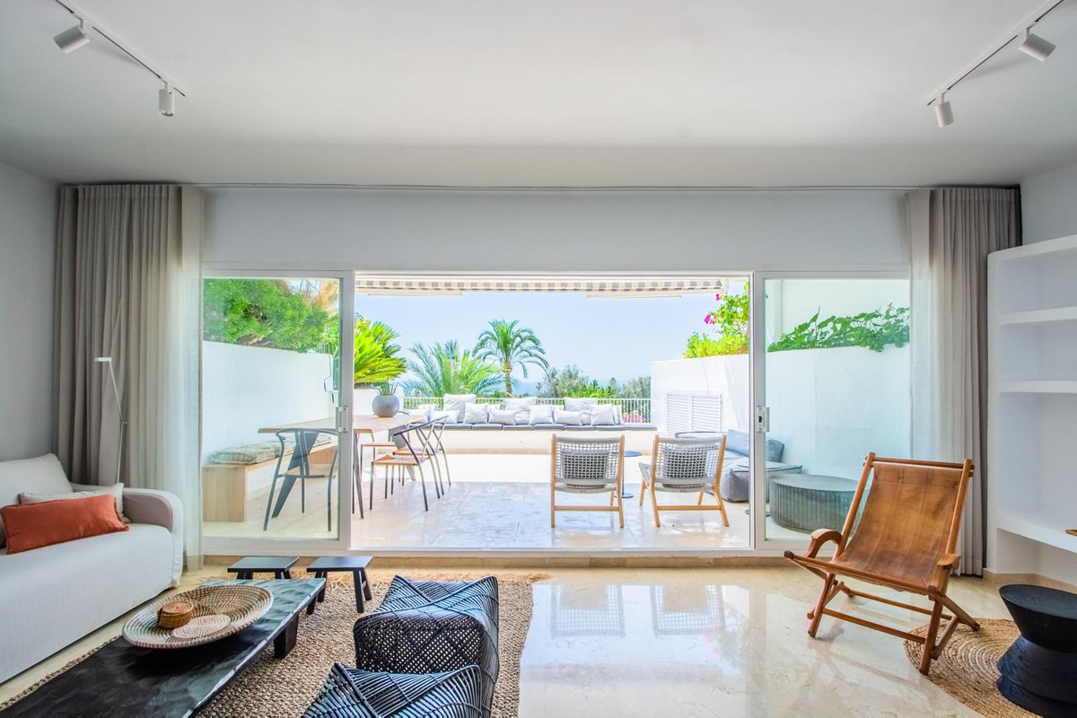 Property main view 2