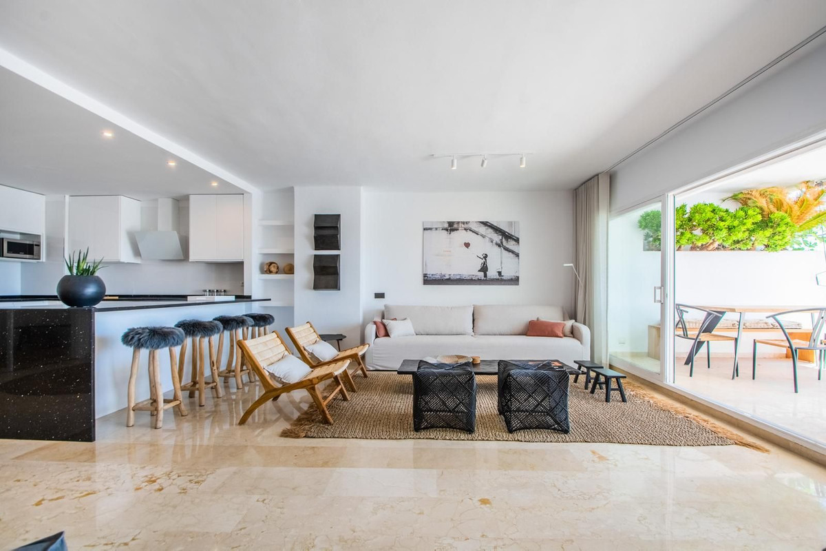 Property main view 3