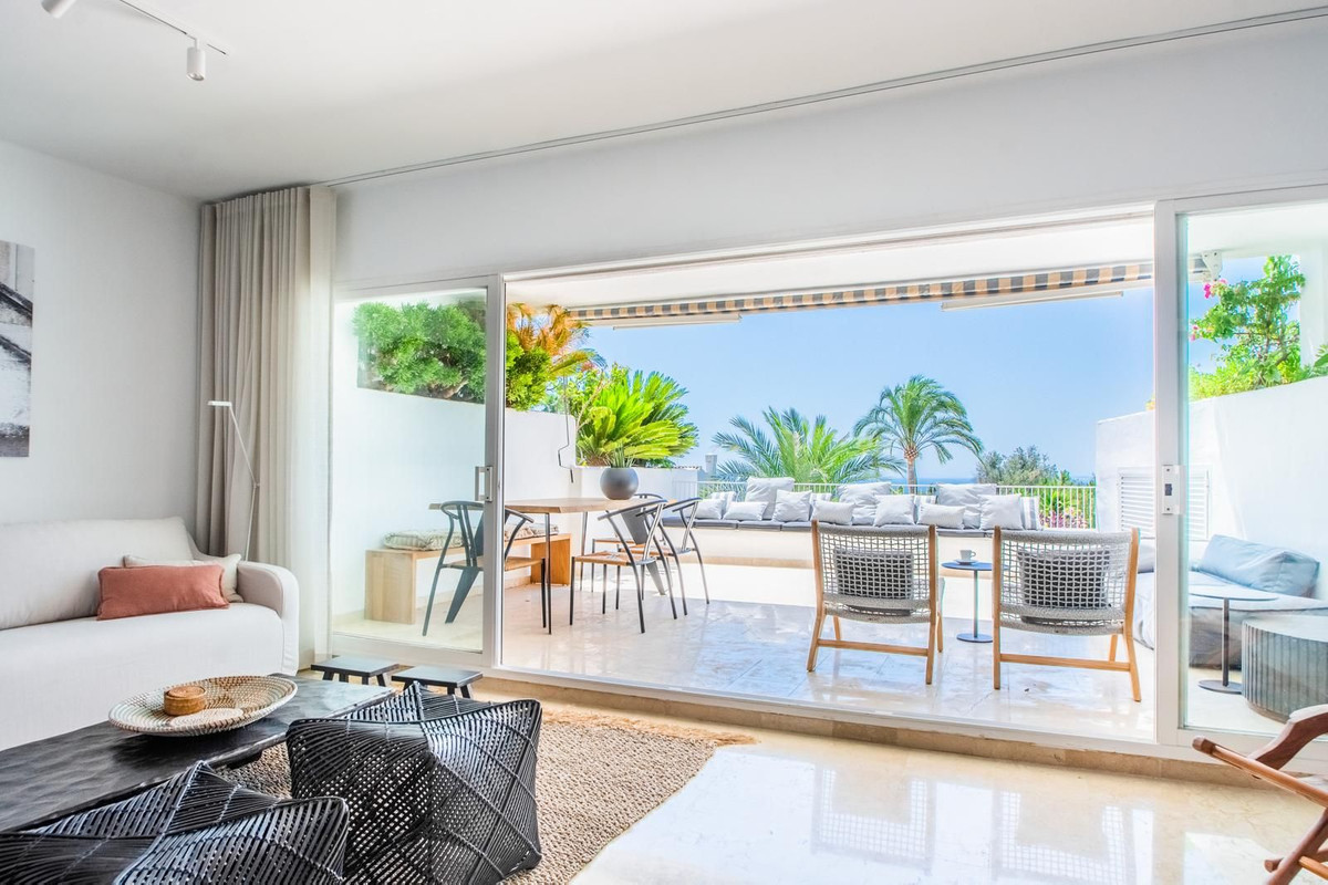 Property main view 4