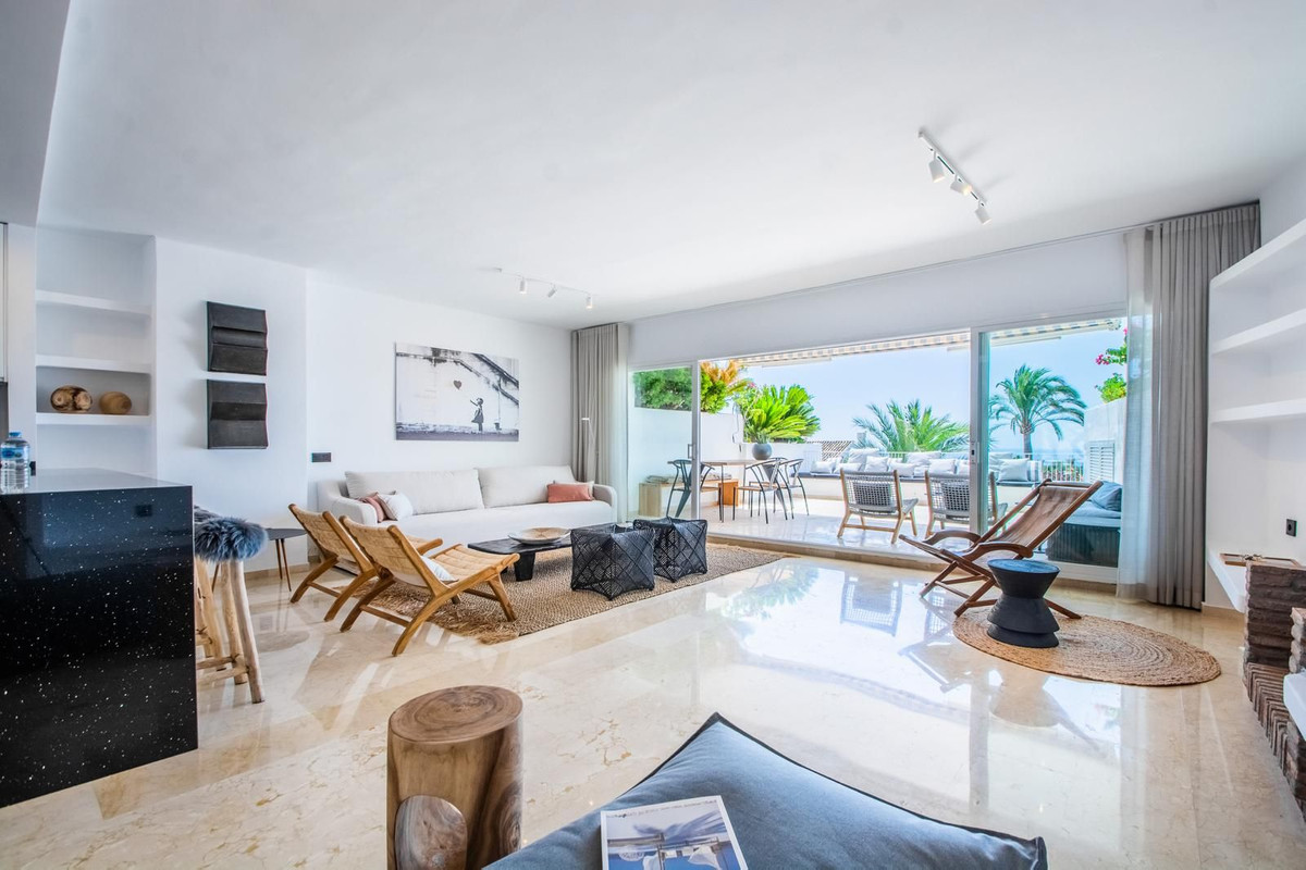 Property main view 5
