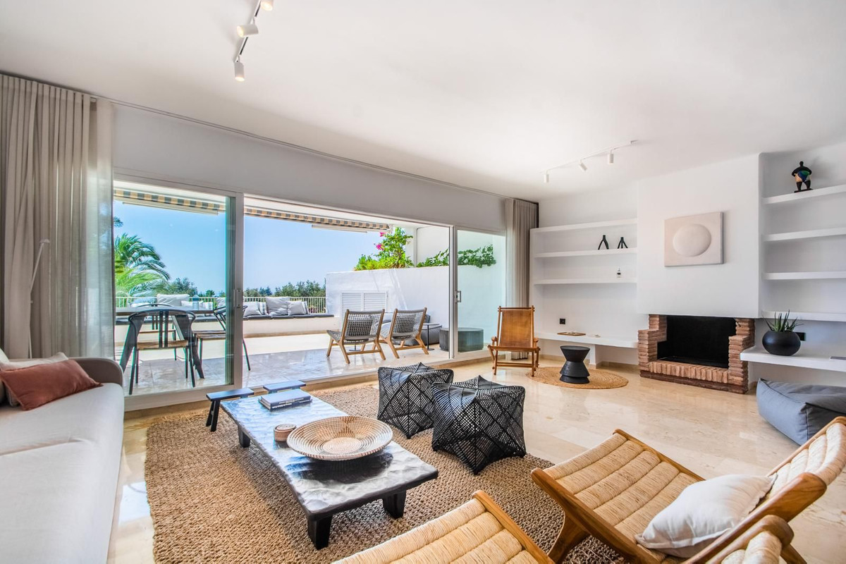 Property main view 6