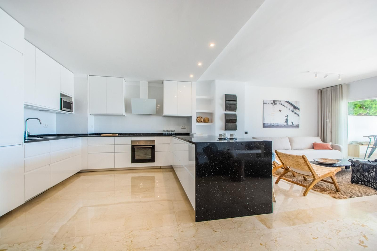Property main view 7