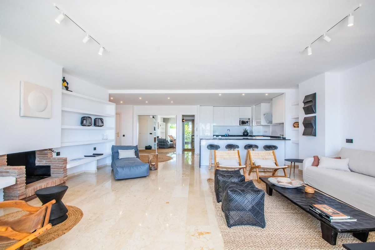 Property main view 8