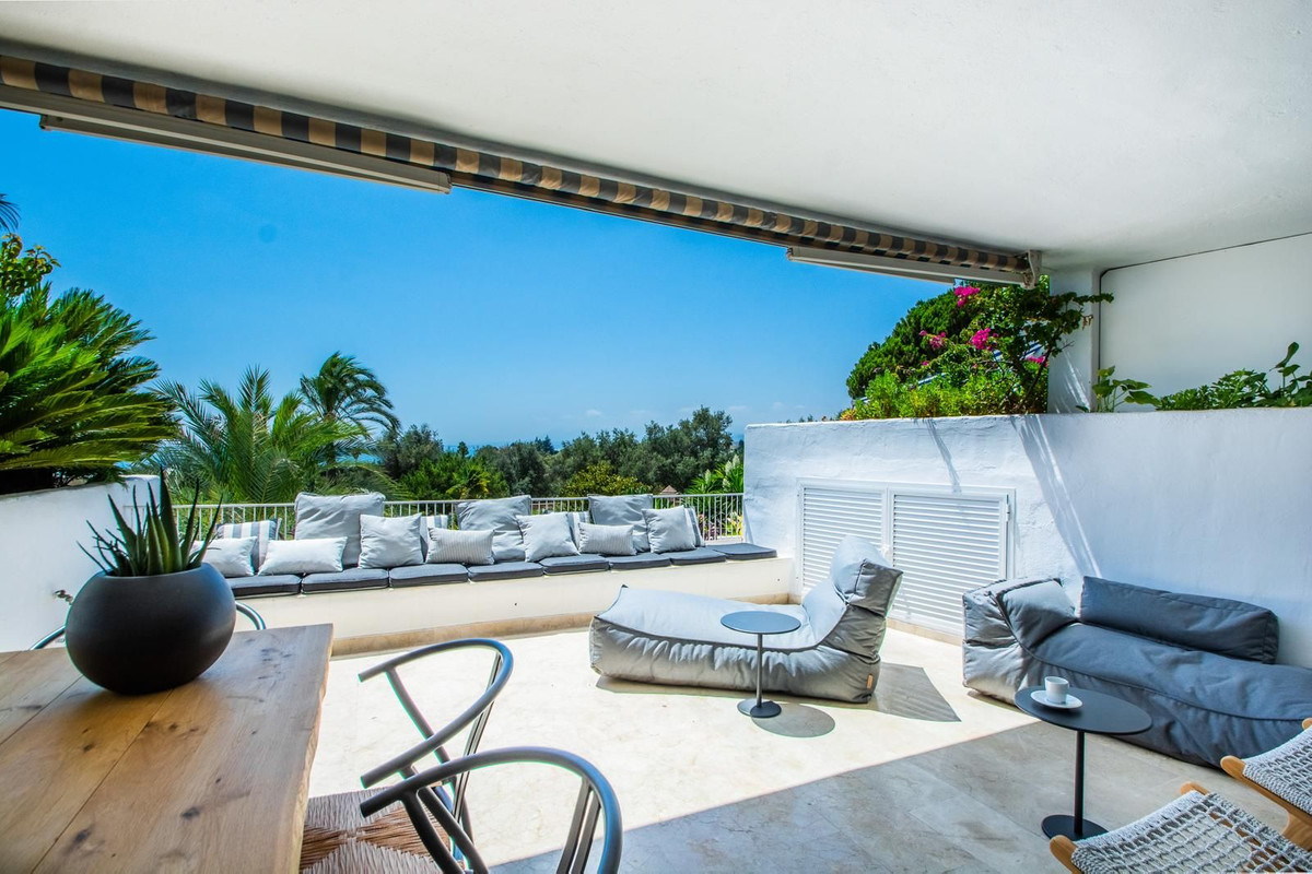 Property main view 9