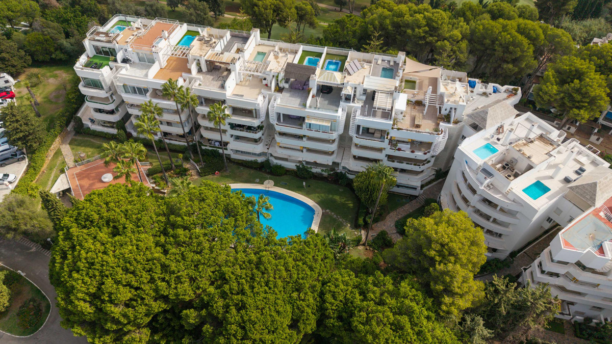 Property main view 1