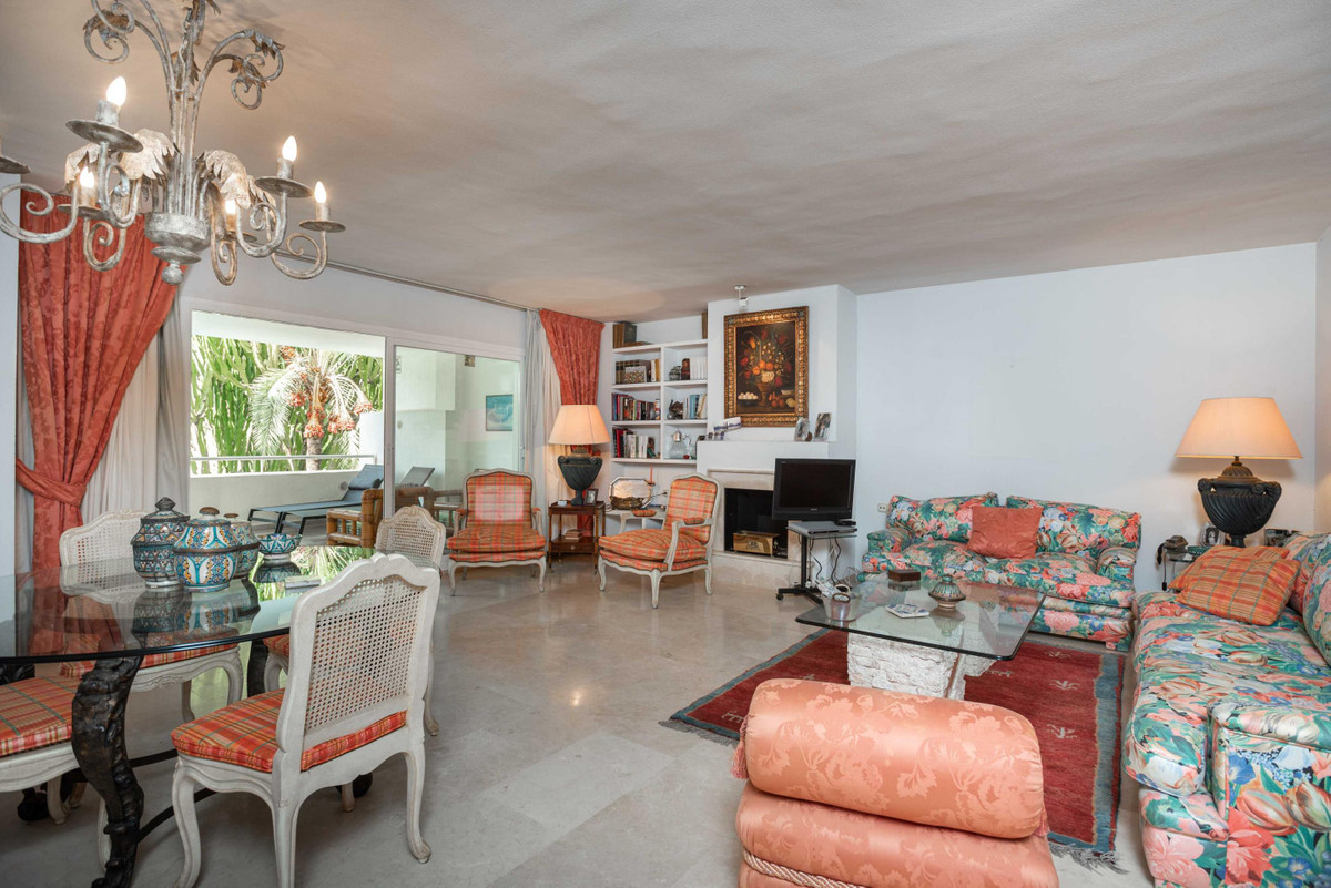 Property main view 10