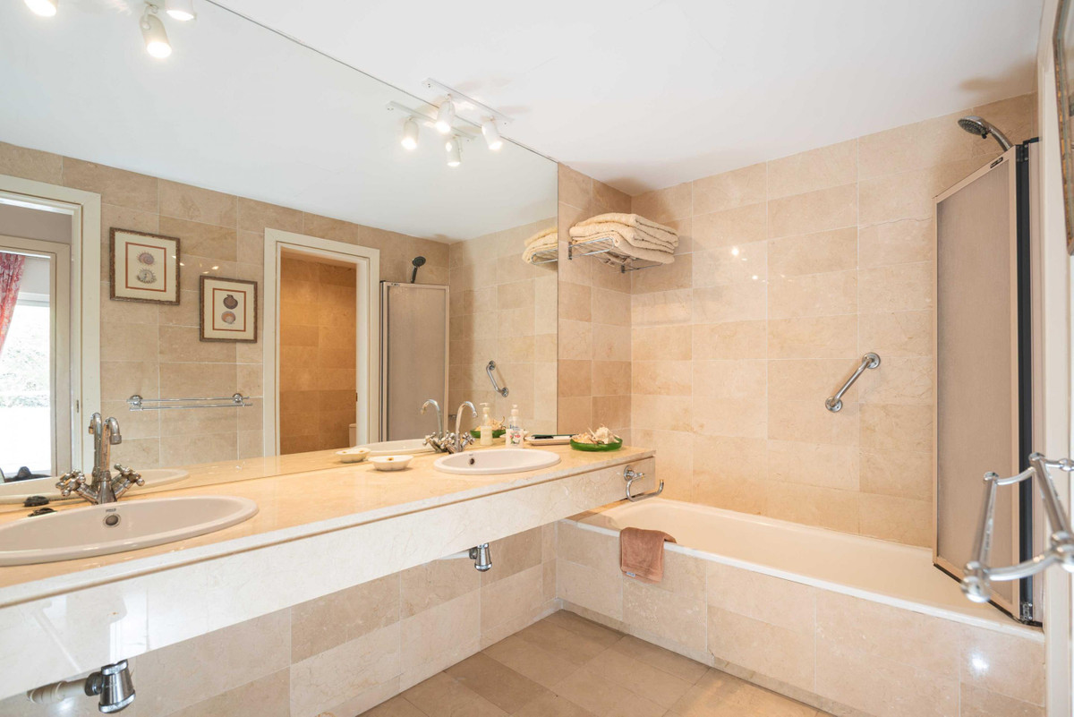 Property main view 11