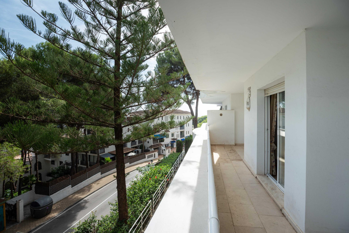 Property main view 12
