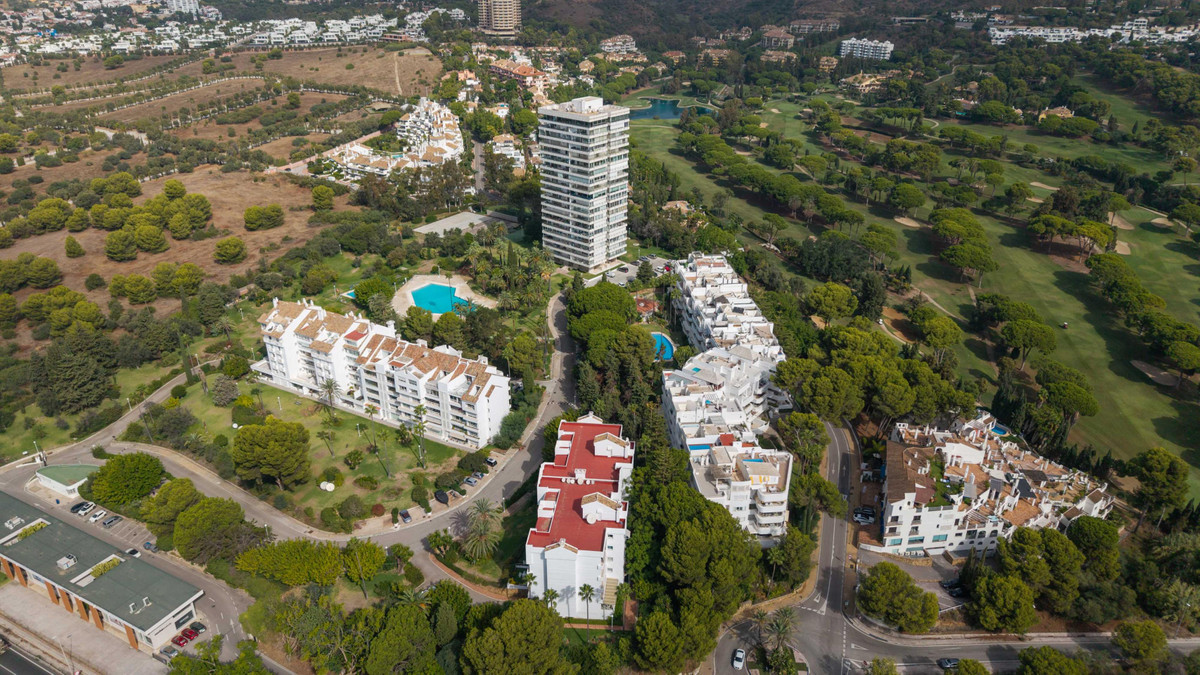 Property main view 13