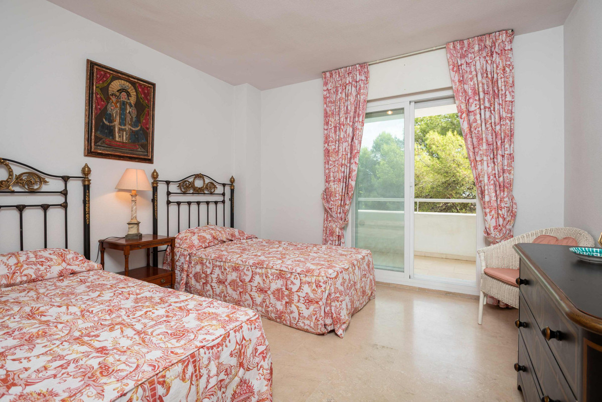 Property main view 15