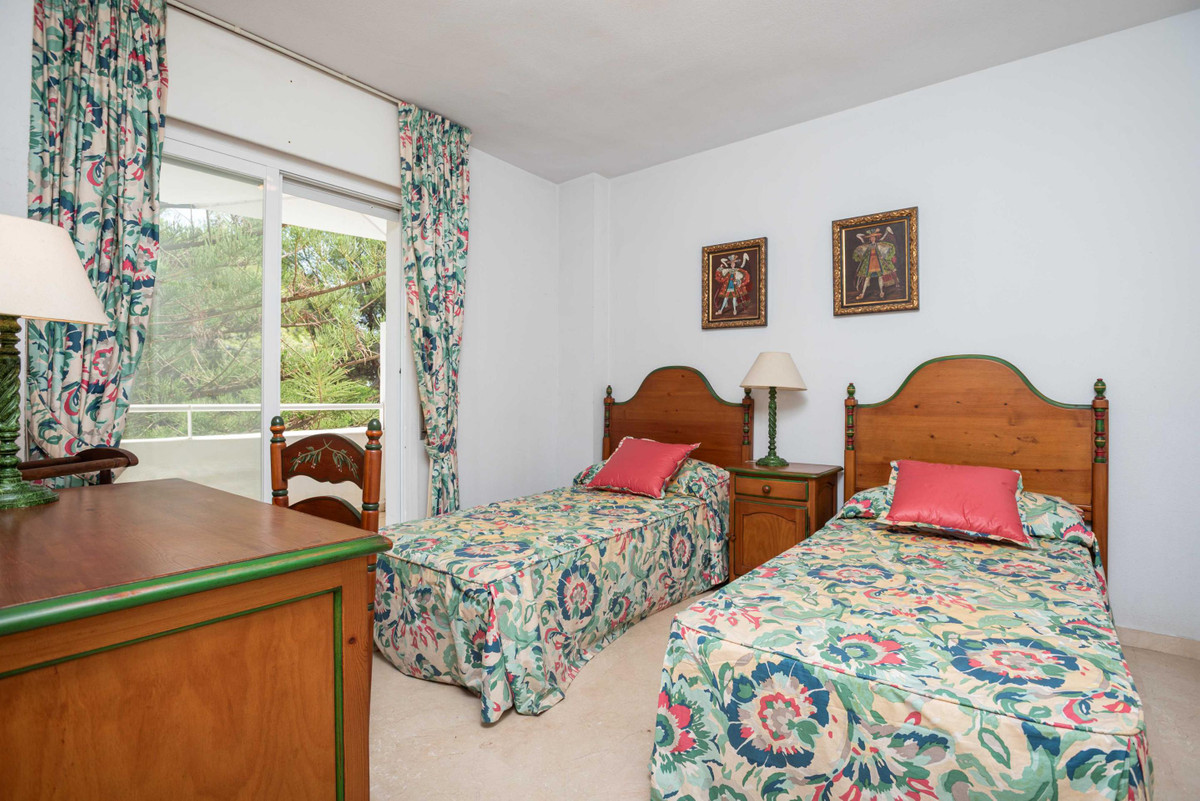 Property main view 16
