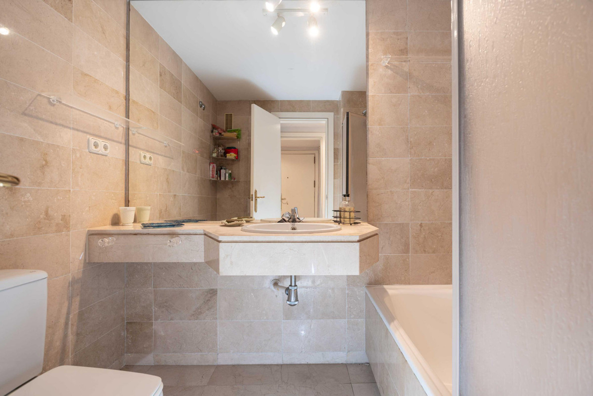 Property main view 19