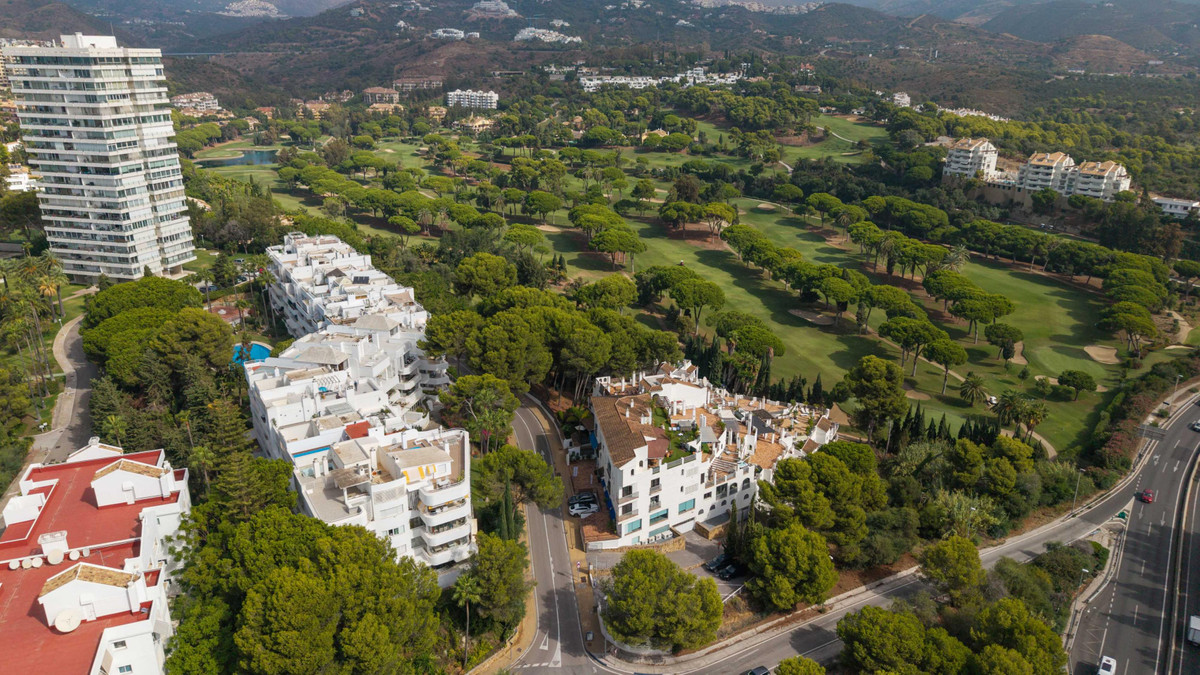 Property main view 20