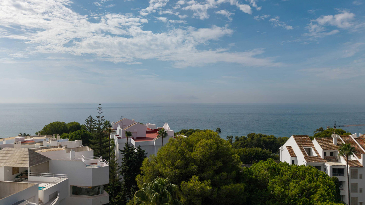 Property main view 21