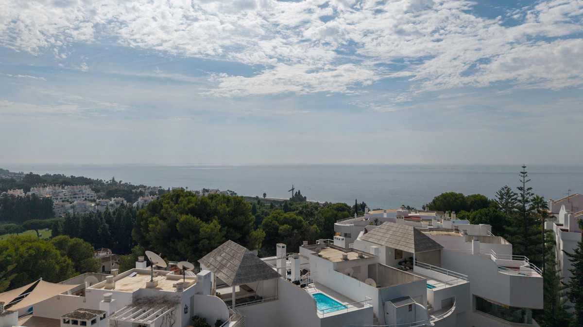 Property main view 22