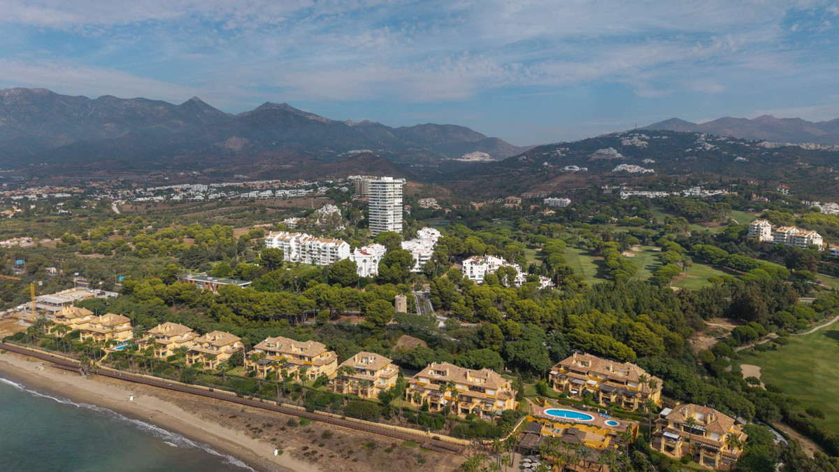 Property main view 23