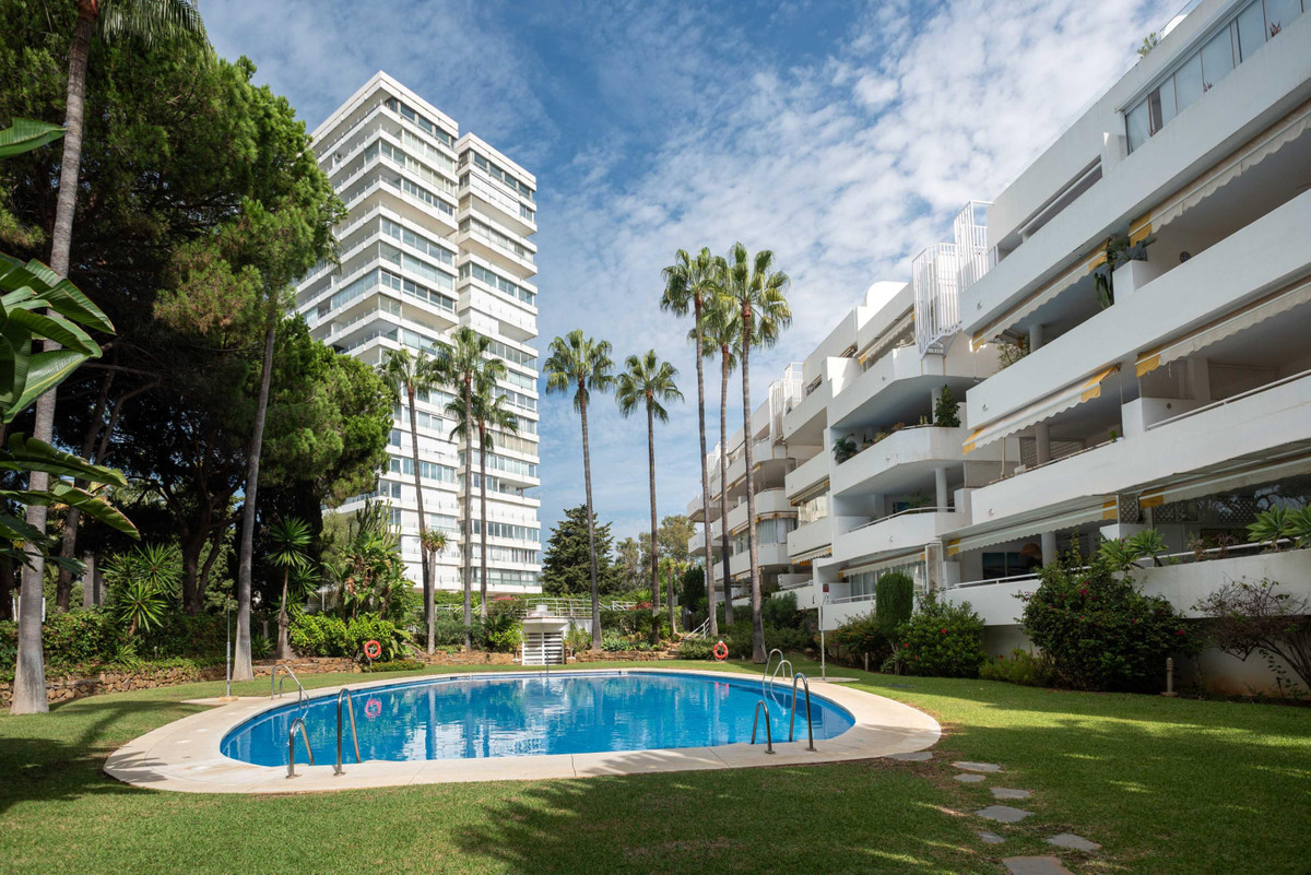 Property main view 24