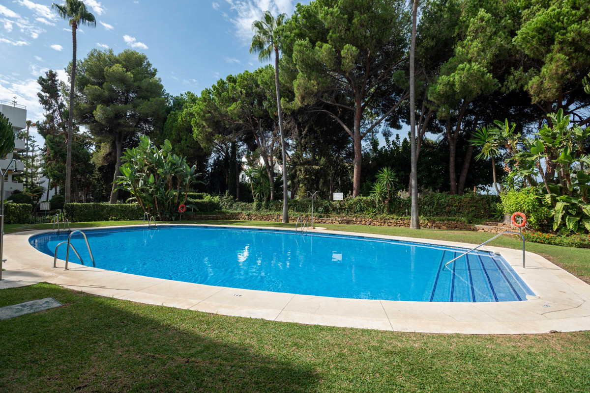 Property main view 25