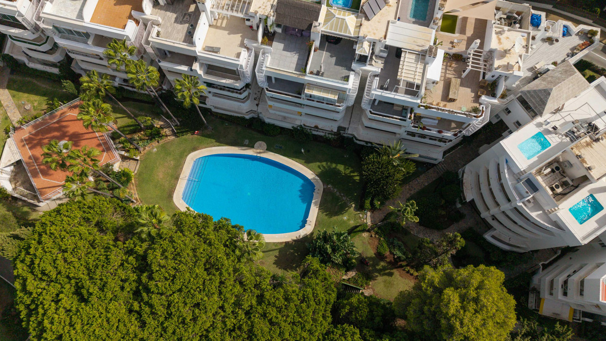 Property main view 26