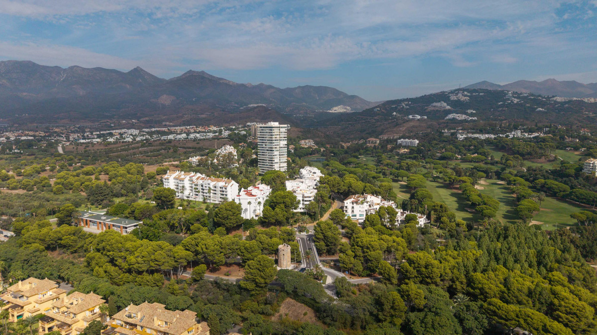 Property main view 27