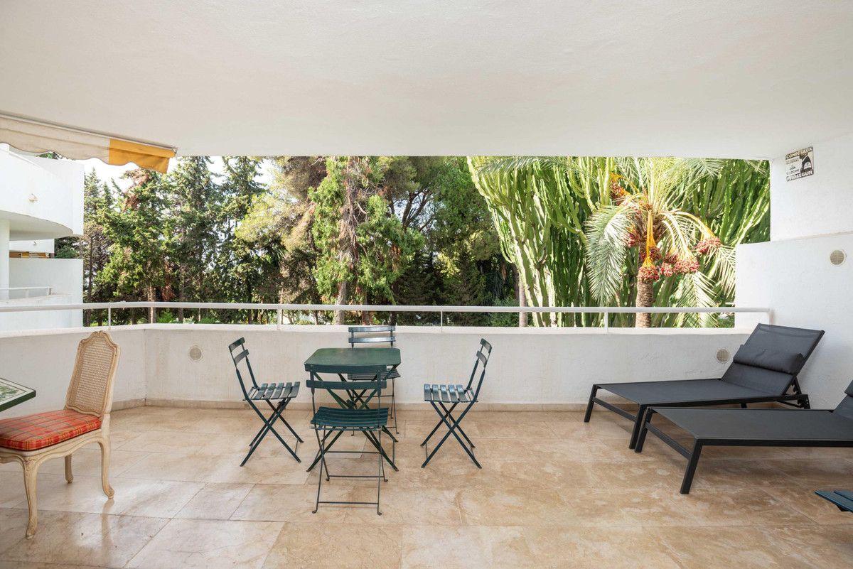 Property main view 28