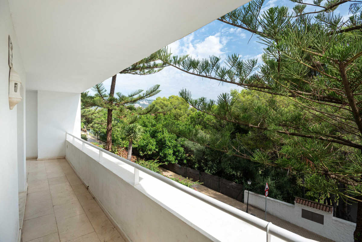Property main view 29