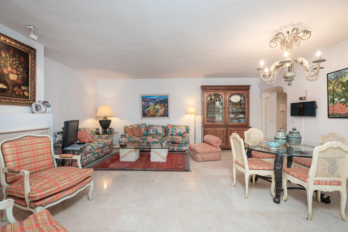 Property main view 30