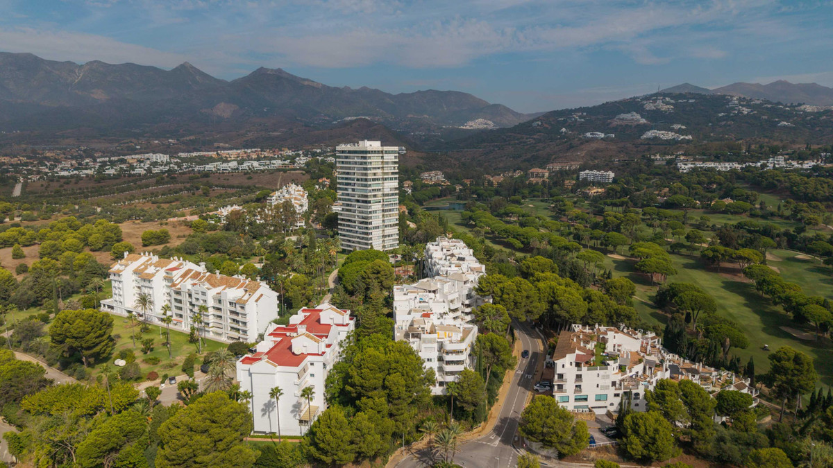 Property main view 31
