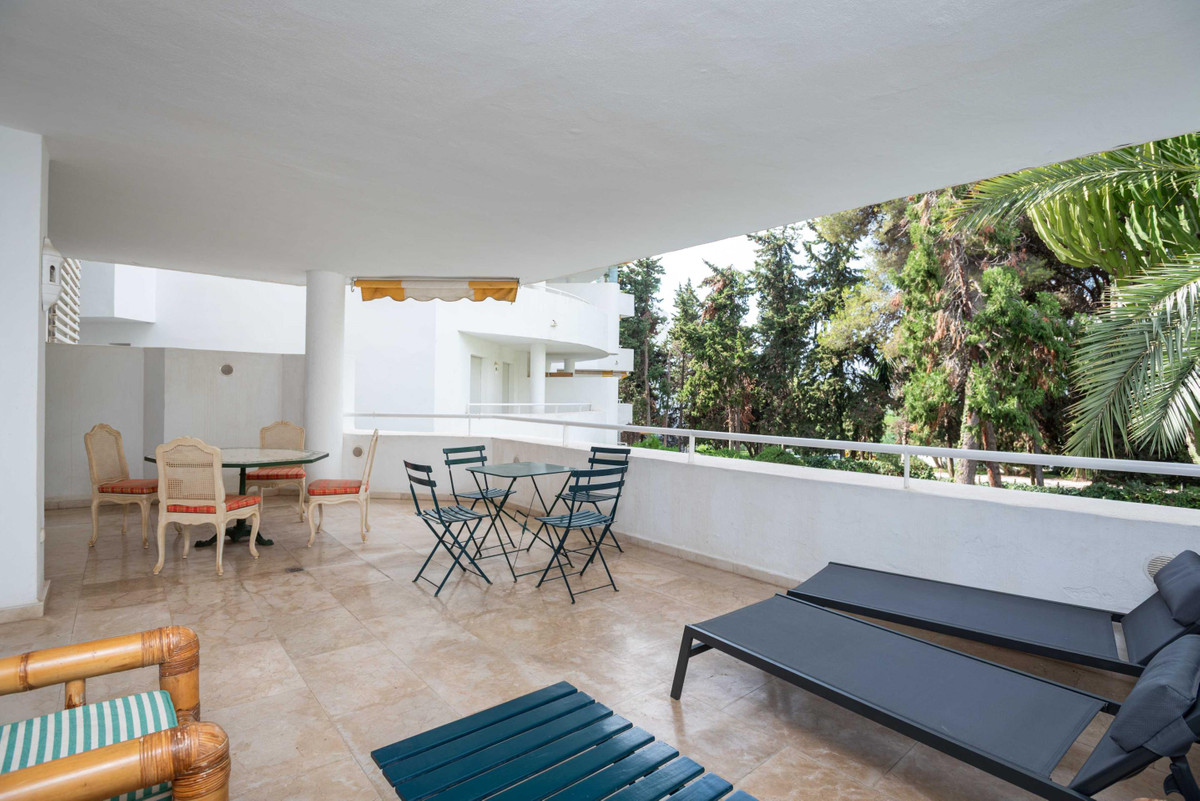 Property main view 5