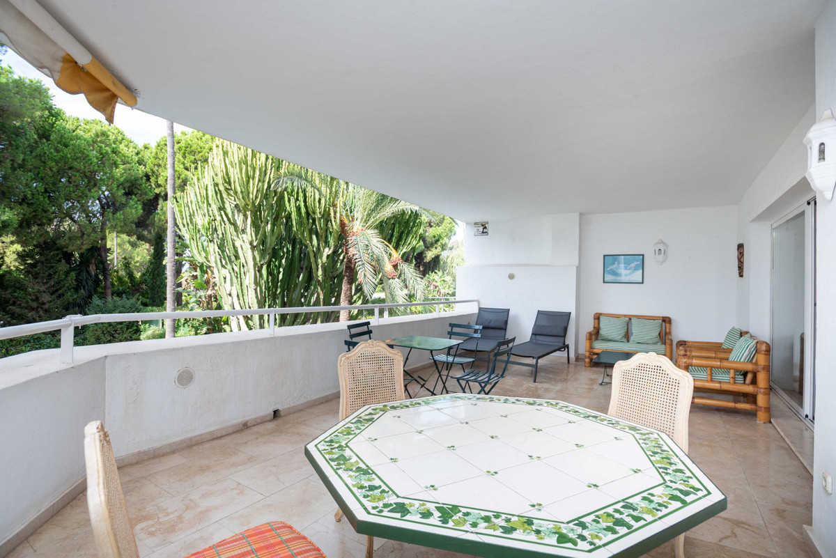 Property main view 6