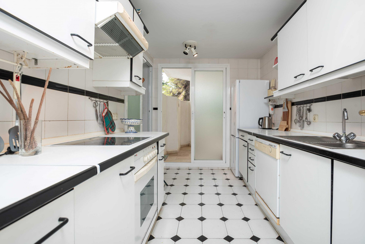 Property main view 7