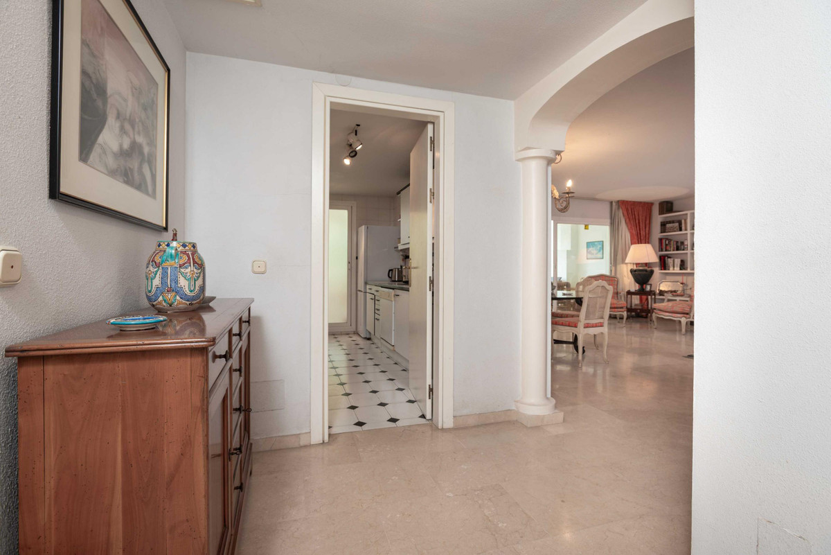 Property main view 8