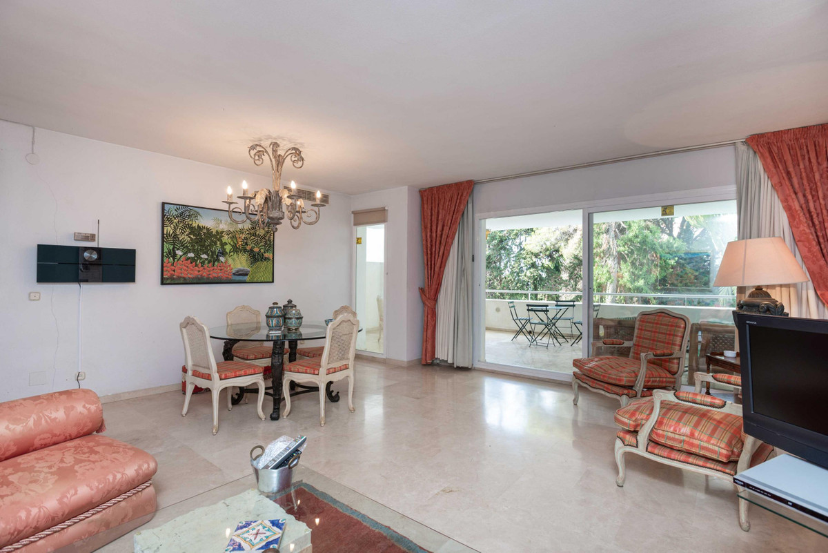 Property main view 9