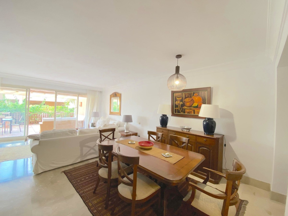 Property main view 10