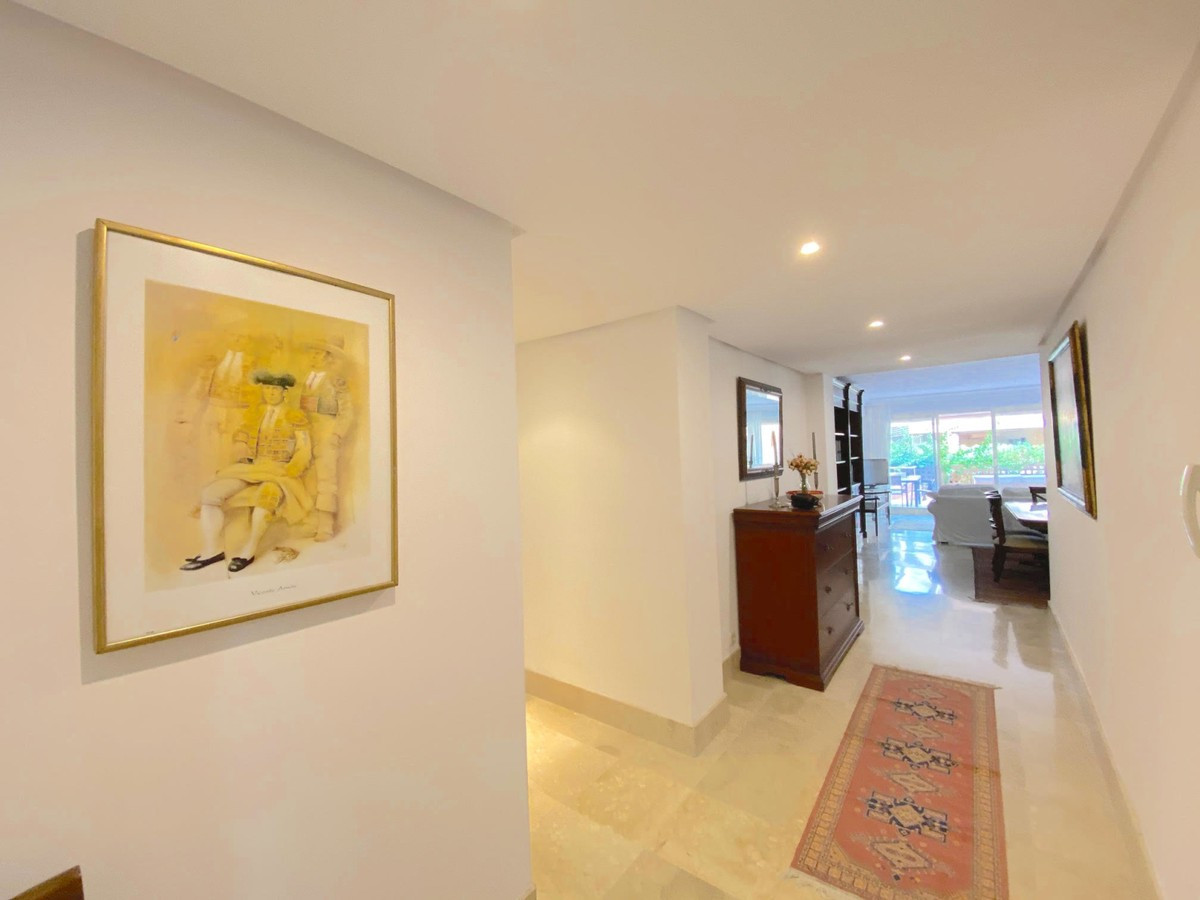Property main view 11
