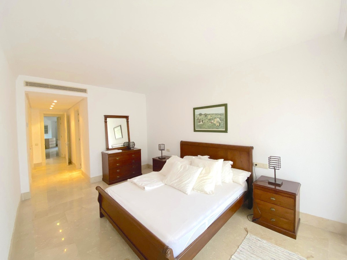 Property main view 12
