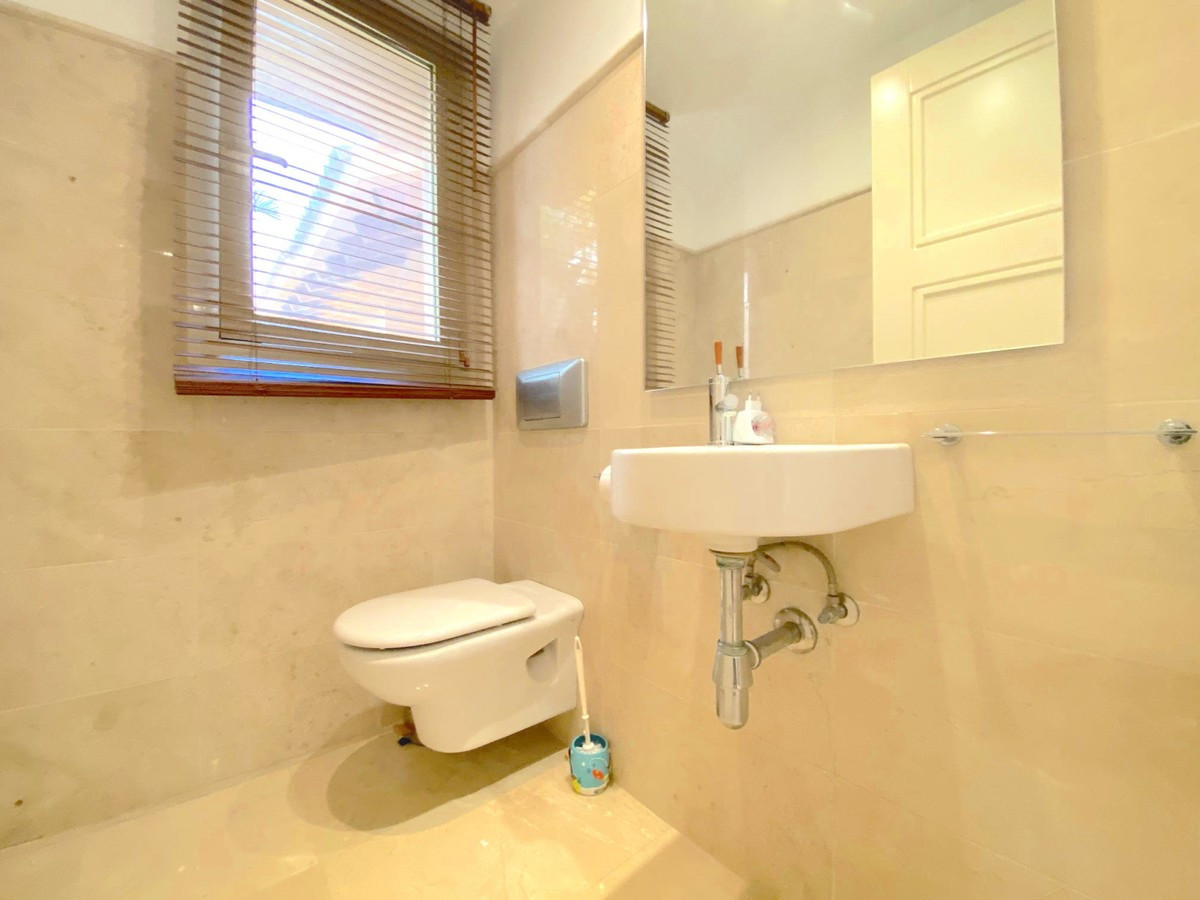 Property main view 13