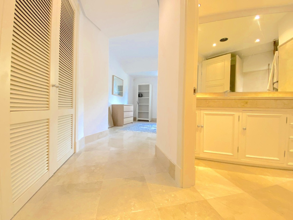 Property main view 14