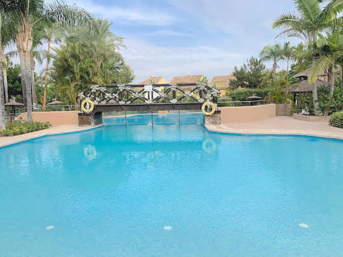 Property main view 15