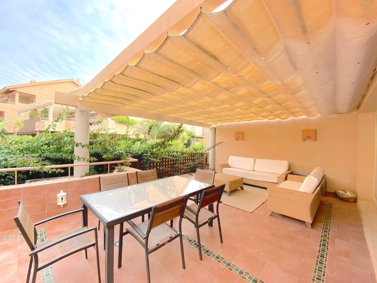 Property main view 16